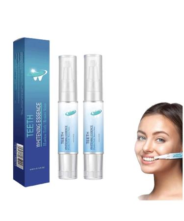 Cigt culture tooth whitening cigculture tooth cleaning and lightening pencil cig culture tooth whitening gel lovildstm gum-therapy gel Hudos gum-therapy gel (2PCs)