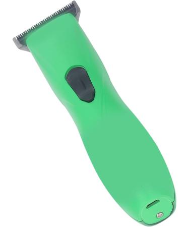 Buy Electronic T-Blade Hair Clipper | Professional Electric Hair Clippers for Salon & Barber Engraving - Fast International Shipping - Buy Online on GoSupps.com