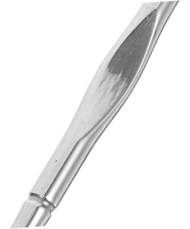 BELLIFFY spatula Facial Skin Care Tools Stainless steel facial tools for skin care - Buy Online on GoSupps.com
