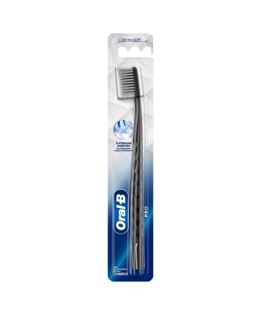 Oral-B PRO Extra Soft manual toothbrush 1 piece