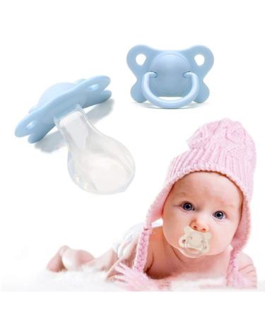 Adult Butterfly-Shaped Silicone Nipple - ZhiwenCZW | Perfect for Adults | International Shipping Available - Buy Online on GoSupps.com