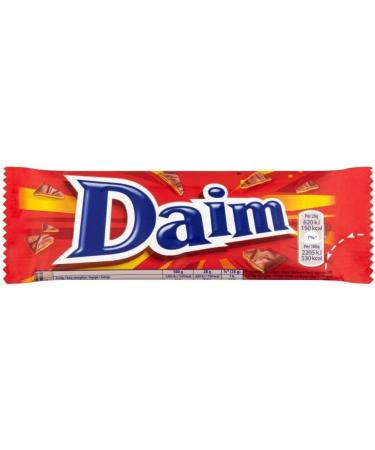 Suede trial pack pralines 200 g bars 28 g - Buy Online on GoSupps.com