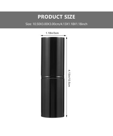 Buy Powder Brush | Blush Brush & Makeup Brush for Flawless Beauty | International Shipping Available - Buy Online on GoSupps.com