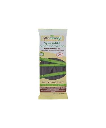 Probios Gluten Free Buckwheat Spaghetti 250g