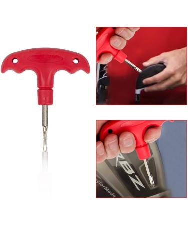 HIFROM Golf Wrench Tool Kit Replacement for RBZ Weights - Compatible with Rescue Cobra SLDR Jetspeed Driver FW - Buy Online on GoSupps.com
