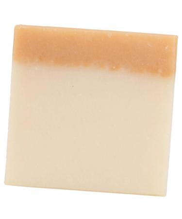 Beavorty hydrating body wash body wash organic moisturizing body lotion organic body lotion organic bar soap moisturizing bar soap clean body wash organic soap Miss Honey shampoo natural