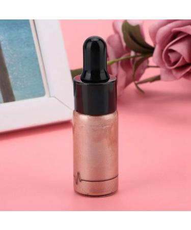 Makeup Highlighter Illuminating Contour Makeup Marker Lip Makeup Liquid Marker Contour Makeup Face Makeup Face Highlighter(03# SUNLIGHT Item No.: P1216_03# SUNLIGHT) - Buy Online on GoSupps.com