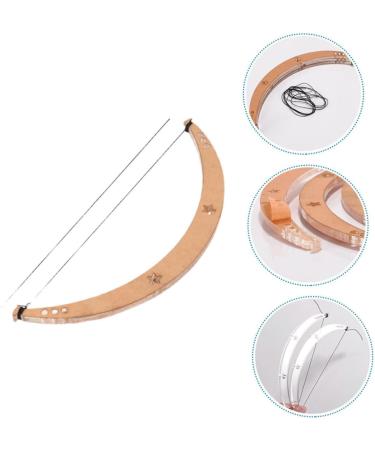 FRCOLOR 3 sets Shaping Kit Horizontal Shaper Ruler Measuring Line Eyebrow Bow Measure Auxiliary Shape Tool - Buy Online on GoSupps.com