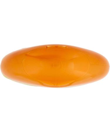  Bilboa Bilboa Aloe Sensitive Sunscreen Lotion SPF 50+ 200 ml 200 ml - Buy Online on GoSupps.com