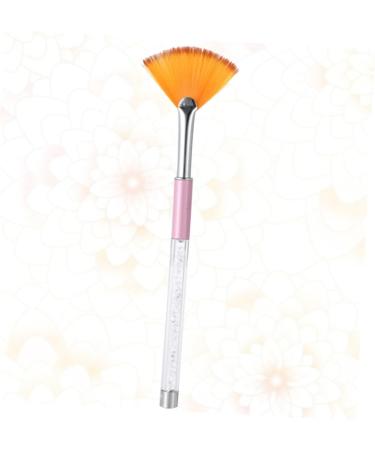 FRCOLOR 1pc Tools Nail Art Liner Nail Art Brush Nail Art Pen Kit Manicure Drill - Buy Online on GoSupps.com