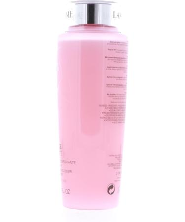 Lancome Confort Tonique - 400Ml/13.4Oz 400Ml/13.4Oz - Buy Online on GoSupps.com