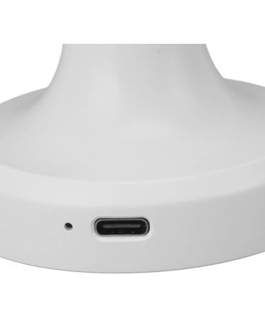 Cat Toy Interactive Automatic USB Motion Activated Laser Toy for Indoor Cats Dogs Kitten Kitty Fast and Slow Pattern 1200mAh Battery Silent Pet Laser Pointer Toy - Buy Online on GoSupps.com