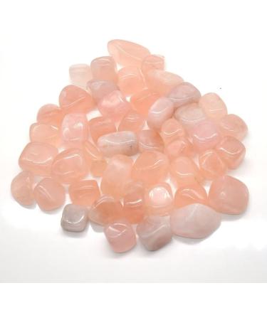 1PC Natural Crystal Quartz Tumbled Bulk Shape Amethyst Specime Gemstones Gem Raw Aquarium Home Decoration JIZTGEDM - Buy Online on GoSupps.com