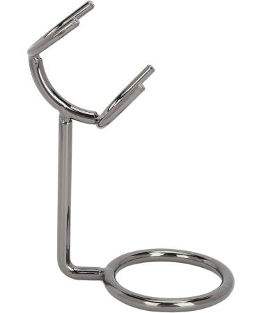 Corrosion-Resistant Razor Holder Stand | Durable & Stylish Razor Storage for Home Use - Shop Internationally - Buy Online on GoSupps.com