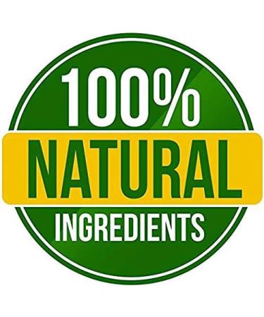 Colostrum 700mg | 180 Vegetarian Capsules | Non-GMO & Gluten-Free - Buy Online on GoSupps.com