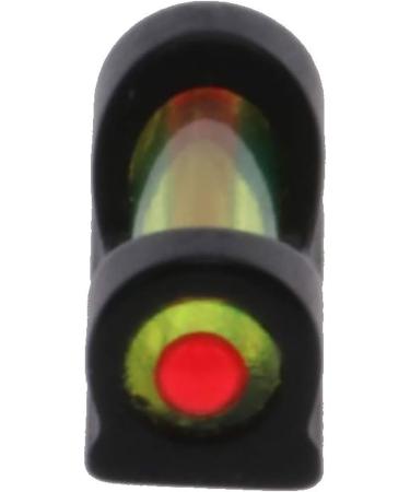 TRUGLO Universal Dual | Precision Sights for Superior Accuracy | Shop Internationally - Buy Online on GoSupps.com