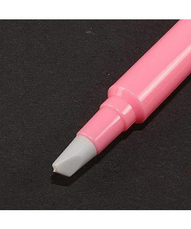 DIY Diamond Painting Parchment Paper Cutter - Mic Red - Buy Online on GoSupps.com