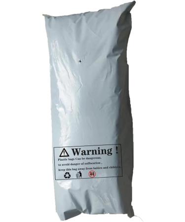 RiyaNed 2L Long Hot Water Bottle with Soft Fluffy Cover - Pink | Heat Therapy & Neck Wrap| Personalized Cute Design for Kids, Men, Women - Buy Online on GoSupps.com