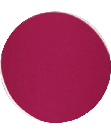 Buy Jessica Cosmetics GELeration Blushing Princess - Long-Lasting Gel Nail Polish | International Shipping Available - Buy Online on GoSupps.com