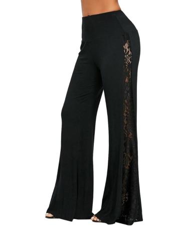 Shop Y2K Women s Parachute Pants | Baggy Cargo & Vintage Streetwear | 90s E-Girl Style | International Shipping - Buy Online on GoSupps.com