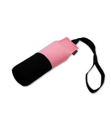 Mystique Dummy Speedy Marking 250g black/pink black / pink