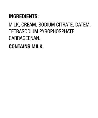 Mini Moo's Half and Half 192/Carton - Single Carton, 192 Each | Fresh Dairy Creamer - Buy Online on GoSupps.com