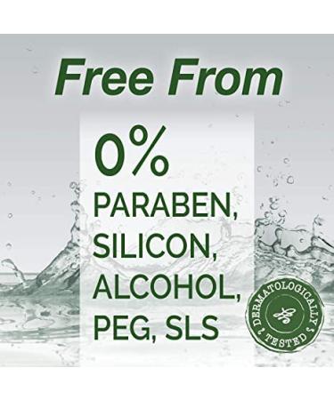 Dalan Baby Zero Natural Baby Soap Bar 3.17oz (2 Pack) - Chamomile Scented, Paraben, PEG, DYE, Alcohol, SLES, SLS FREE - Gentle Cleansing for Sensitive Skin - Buy Online on GoSupps.com