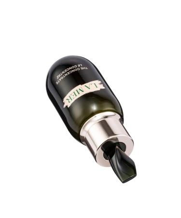 La Mer The Concentrate 1.7 oz - Hydrating Serum for Radiant Skin - Buy Online on GoSupps.com