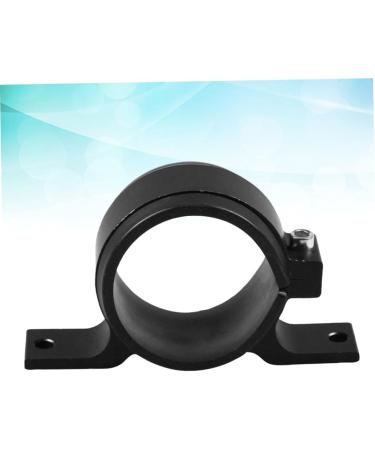 Anneome Car Clamp Bracket Oil Fuel Engine Mounting Support Black Compatible for bosch Mm Pump - Buy Online on GoSupps.com