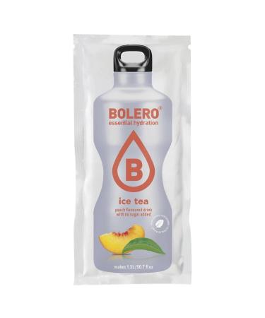 Bolero Bolero powder yourself 8g