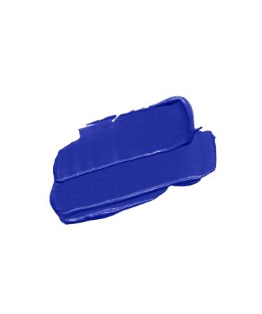 Buy Wet N Wild MegaLast Matte Lip Color - Galaxy Blue Limited Edition | International Shipping Available - Buy Online on GoSupps.com