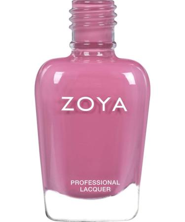 Zoya Nail Polish 15 ml Jenna - Buy Online on GoSupps.com