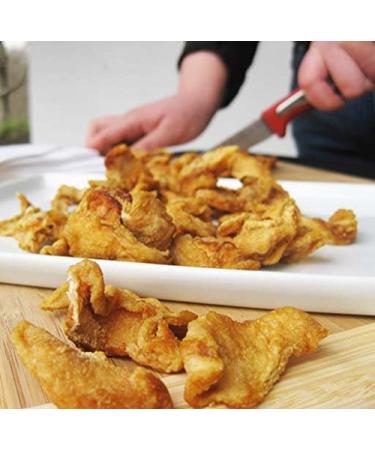 Subarashii Kudamono 9 oz Dried Asian Pear - Conventional Quality - Buy Online on GoSupps.com
