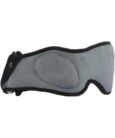 HoMedics Homedics & ellia relax and unwind wellness kit sleep support perfect for travel - Buy Online on GoSupps.com