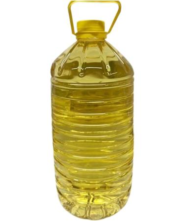 Auream Sunflower Oil Perfect For Cooking Baking And Frying Baking For Salad Oil Gluen Free Vegan Healthy 5Litre Pack Of 1 Pack 1 - Buy Online on GoSupps.com