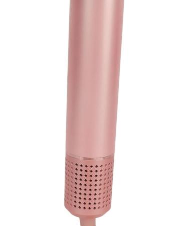 1600W Ionic Hair Dryer 110000RPM High Speed Negative Ion Hair Dryer for Home (US Plug 110V) - Buy Online on GoSupps.com