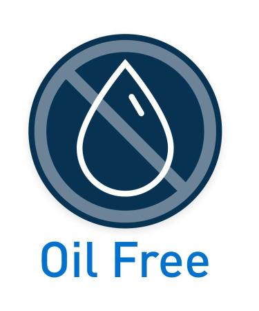 CeraVe AM Facial Moisturizing Lotion SPF 30 | Hydrating, Lightweight & Sun Protection - 3 fl oz - Buy Online on GoSupps.com