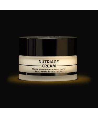 Difacooper Cosm.Magistrali Face Cream - 50 ml - Buy Online on GoSupps.com