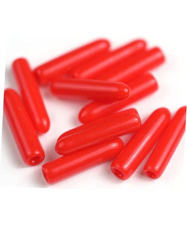 Buy Minkissy 120-Piece Tweezers Set | Premium Eyelash Protection & Knitting Tools | International Shipping Available - Buy Online on GoSupps.com