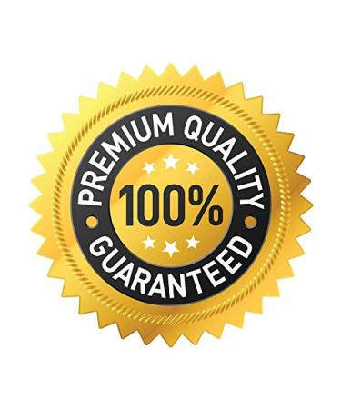 Cerez Pazari Dried Thyme Whole Leaves 6.35 oz - Premium Grade, 100% Natural, Non-GMO, Gluten Free, No Preservatives - Buy Online on GoSupps.com