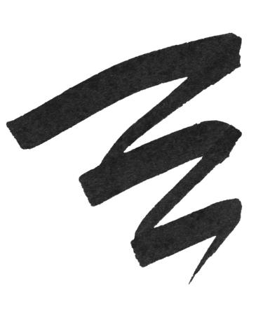 NYX Professional Makeup That's The Point Liquid Eyeliner Super Edgy 0.08 Fl Oz - Pack of 1 - Buy Online on GoSupps.com