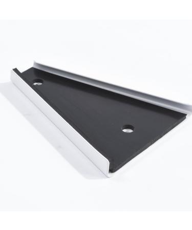 NRS Healthcare Undo It Jar and Bottle Opener Single - Buy Online on GoSupps.com