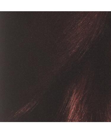 Garnier Nutrisse Ultra Color BR1 Deepest Intense Burgundy Red Hair Dye - 1 Count - Buy Online on GoSupps.com