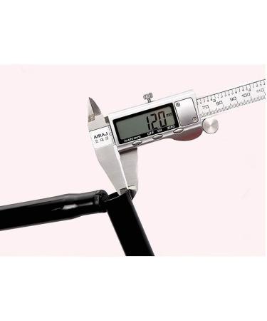 Canes Solid Wood Walking Stick Walking Stick for rollator Folding Walking Stick Canes -Leg Base Adjusted Height-Telescopic Disability Medical Aid Elderly Crutches Aluminum Anti-Skid Walker with - Buy Online on GoSupps.com