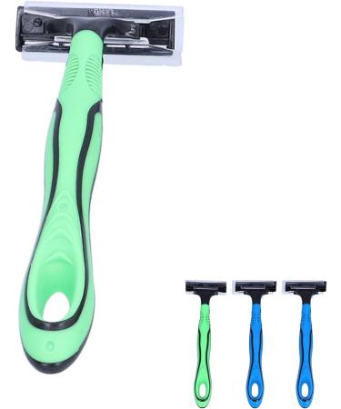 Generic Trimching d' pilation Barre de Cheveux pour le Corps du Rasage pour la Maison et Utilisation de Voyage - Buy Online on GoSupps.com