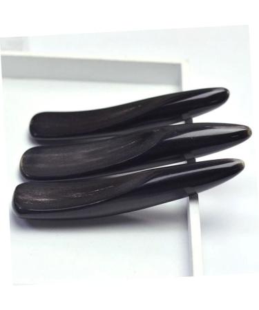 Lurrose 2 STK Multifunctional Massage Tab - SCHABEILS PONT-MASSAGE TOON Acupuncture Device for Body Relaxation | International Shipping Available - Buy Online on GoSupps.com