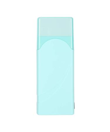 Eco-Friendly Electric Wax Warmer for Body Hair Removal | Wax Melts for Men & Women | Hairdressing Creams & Waxes - EU Shipping - Buy Online on GoSupps.com
