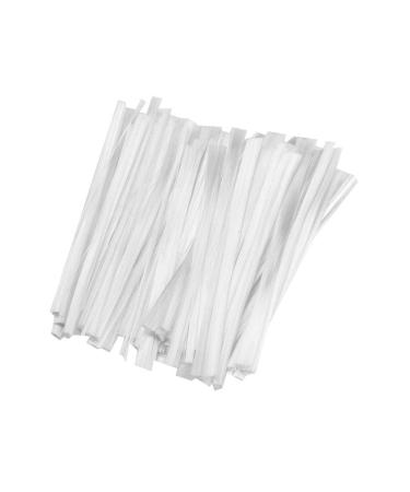 50pcs Fiberglass Nail Extension Tips - Premium Manicure Acrylic Forms for Perfect Nail Art Worldwide Shipping - Buy Online on GoSupps.com