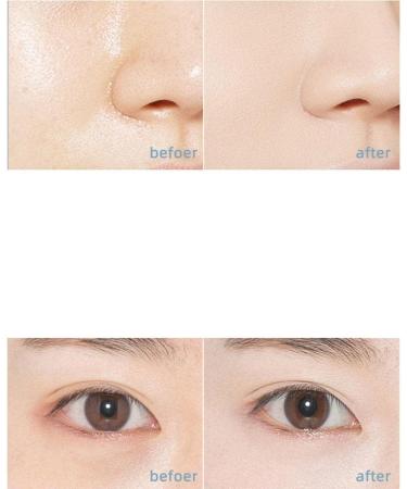 jojomis Finishing Pressed Powder Waterproof Long Lasting Oil Control Cosmetic Moisturizing - Natural Skin Tone - Buy Online on GoSupps.com