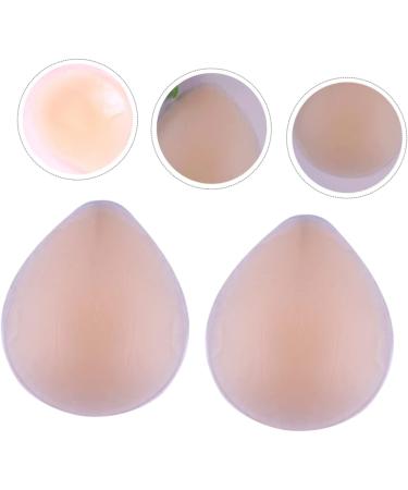 Kombiuda 4 Pieces Waterproof Silicone Concealer for Private Parts - Ultimate Protection & Comfort - Buy Online on GoSupps.com